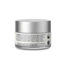 Load image into Gallery viewer, Maximum Relief Rub + 10% EMU Oil (4oz/120ml, 500mg Isolate CBD)