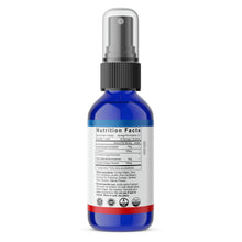 Load image into Gallery viewer, Maximum Relief CBD Oral Spray 1oz/30ml – 180mg CBD Isolate
