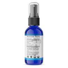 Load image into Gallery viewer, Sleep Support CBD Oral Spray 1oz/30ml – 180mg Isolate CBD