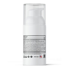 Load image into Gallery viewer, CBD SKY Sun Screen & Moisturizer SPF30 (1oz, 20mg Full Spectrum CBD)