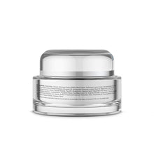 Load image into Gallery viewer, Under Eye Anti-Aging CBD Serum .5oz/15ml – 20mg CBD Isolate