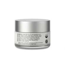 Load image into Gallery viewer, CBD Maximum Relief Rub With 10% EMU Oil 1oz/30ml – 60mg CBD Isolate