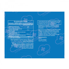 Load image into Gallery viewer, Sleep Support CBD Capsules Full Spectrum – 300mg CBD