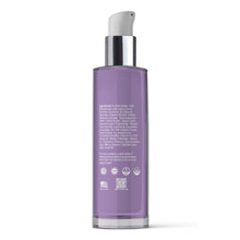 Load image into Gallery viewer, CBD Tattoo Brightening Lotion 60ml/2oz – 20mg CBD Isolate