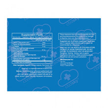 Load image into Gallery viewer, Maximum Pain Relief CBD Capsules – 300mg CBD Oil