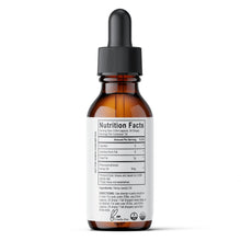 Load image into Gallery viewer, Pet Hemp CBD Oil Drops 250mg 30ml Natural Flavor (Full-Spectrum)