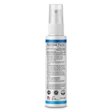 Load image into Gallery viewer, Pet Joint Support CBD Oral Spray 8ml – 52.5mg CBD Isolate