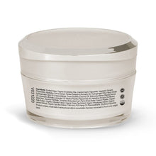 Load image into Gallery viewer, Royal CBD Moisturizing Cream 1oz/30ml – 20mg CBD Isolate