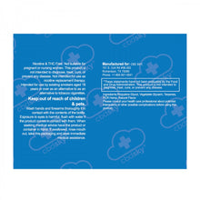 Load image into Gallery viewer, CBD Vape oil 1500mg 1oz berry flavor