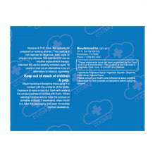 Load image into Gallery viewer, CBD Vape oil 500mg 1oz Citrus flavor