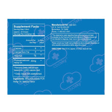 Load image into Gallery viewer, Hemp CBD Oil Drops 1500mg 30ml Peppermint Flavor Isolate