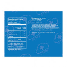 Load image into Gallery viewer, CBD SKY Full-Spectrum CBD Oil Drops 2500mg (1oz, Natural Flavor)