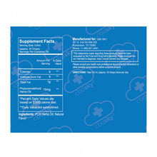 Load image into Gallery viewer, Hemp CBD Oil Drops 750mg 30ml Peppermint Flavor Full Spectrum