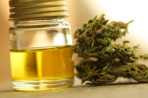 Facts About Medical CBD and Hemp