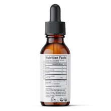 Load image into Gallery viewer, Pet Hemp CBD Oil Drops 250mg 30ml Natural Flavor Isolate
